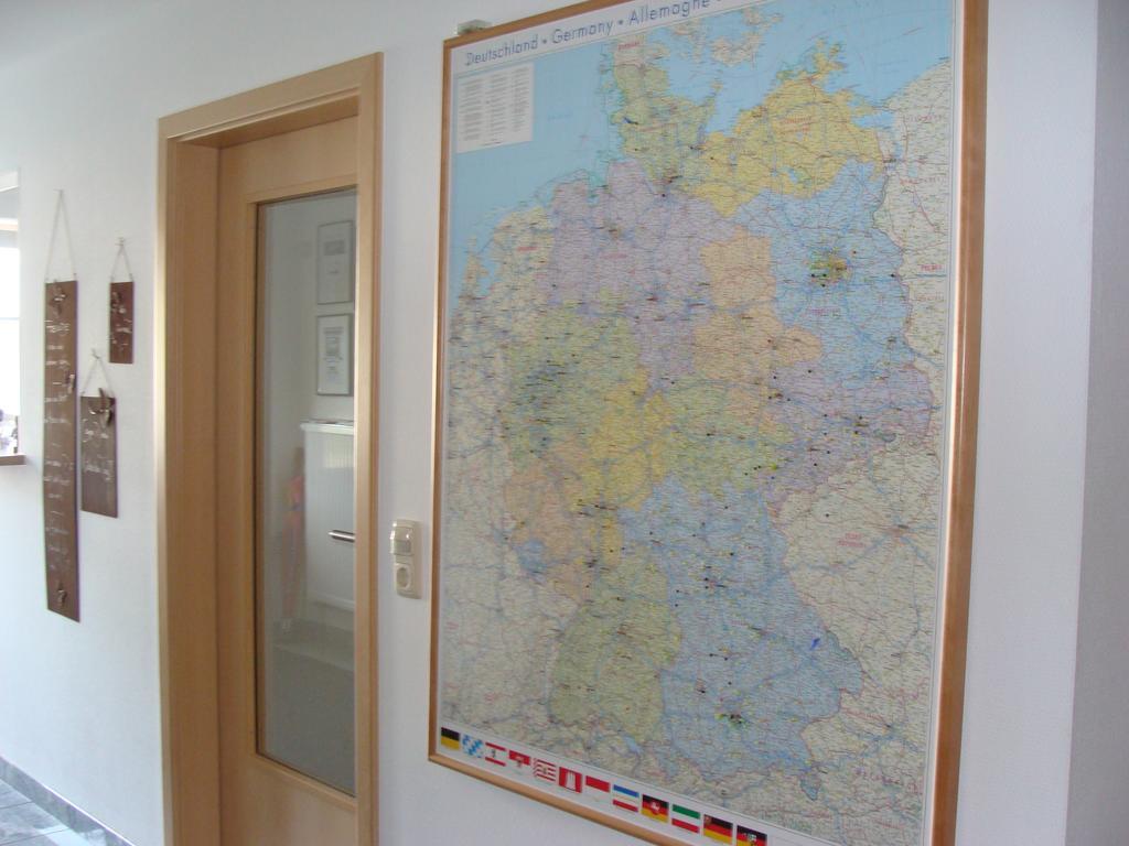 Hotel Drei Tannen Bodenmais Exteriér fotografie