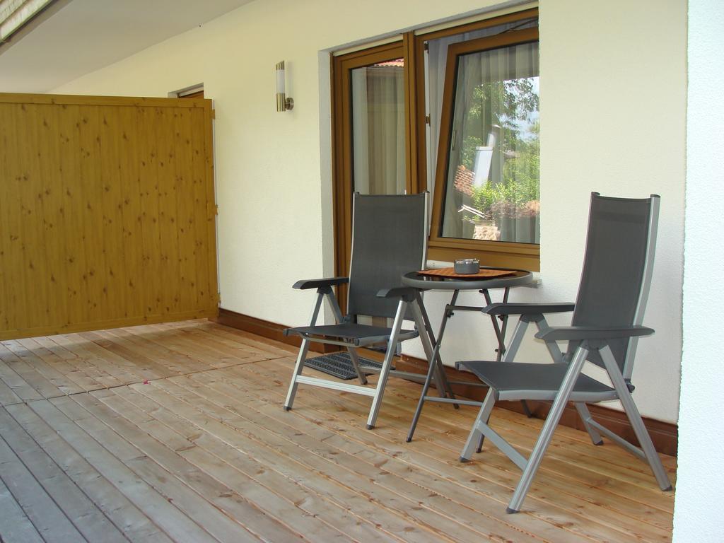 Hotel Drei Tannen Bodenmais Pokoj fotografie