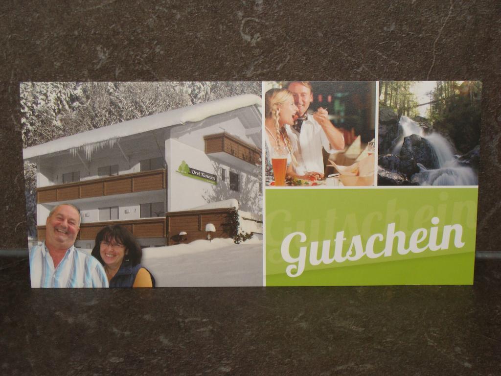 Hotel Drei Tannen Bodenmais Exteriér fotografie