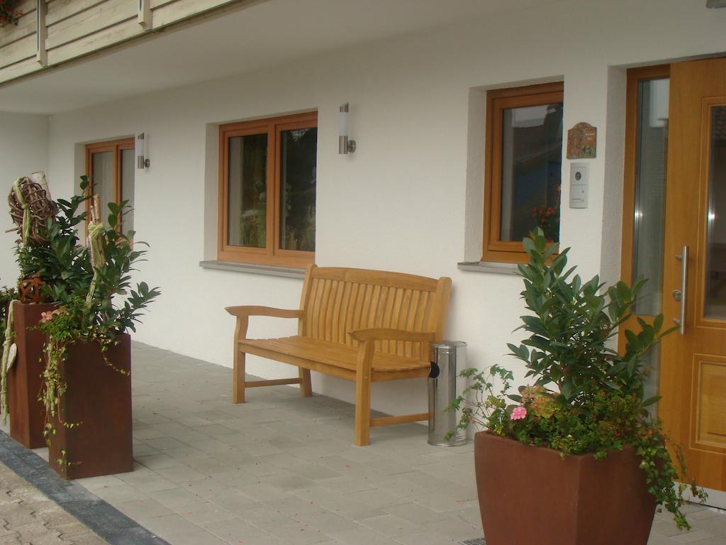 Hotel Drei Tannen Bodenmais Exteriér fotografie